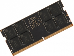 Память DDR5 32Gb 4800MHz Kimtigo KMLSBGF784800 RTL PC5-38400 SO-DIMM 262-pin