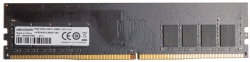 Память DDR4 8Gb 3200MHz Hikvision HKED4081CAB2F1ZB1/8G OEM PC4-25600 CL19 DIMM 1.2В