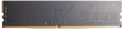 Память DDR4 8Gb 3200MHz Hikvision HKED4081CAB2F1ZB1/8G OEM PC4-25600 CL19 DIMM 1.2В
