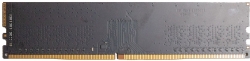 Память DDR4 16Gb 3200MHz Hikvision HKED4161CAB2F1ZB1/16G OEM PC4-25600 CL19 DIMM 1.2В