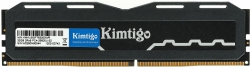 Память DDR4 32Gb 3200MHz Kimtigo KMKUBGF783200WR RTL PC4-25600 DIMM 288-pin