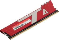 Память DDR4 32Gb 3600MHz Kimtigo KMKUBGF783600T4-R RTL PC4-28800 DIMM 288-pin