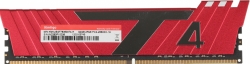 Память DDR4 32Gb 3600MHz Kimtigo KMKUBGF783600T4-R RTL PC4-28800 DIMM 288-pin