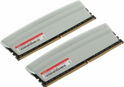 Память DDR4 2x8Gb 3200MHz Kimtigo KMKU8G8683200Z3-SD RTL PC4-25600 DIMM 288-pin