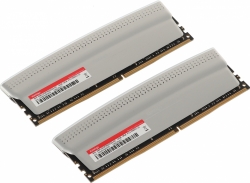 Память DDR4 2x16Gb 3200MHz Kimtigo KMKUAG8783200Z3-SD RTL PC4-25600 DIMM 288-pin