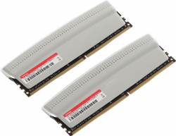 Память DDR4 2x32Gb 3200MHz Kimtigo KMKUBGF783200Z3-SD RTL PC4-25600 DIMM 288-pin