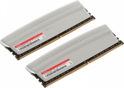 Память DDR4 2x8Gb 3600MHz Kimtigo KMKU8G8683600Z3-SD RTL PC4-28800 DIMM 288-pin