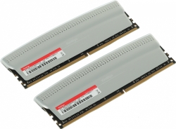 Память DDR4 2x16Gb 3600MHz Kimtigo KMKUAGF683600Z3-SD RTL PC4-28800 DIMM 288-pin