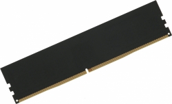 Память DDR4 8Gb 2666MHz Digma DGMAD42666008S RTL PC4-21300 CL19 DIMM 288-pin 1.2В single rank