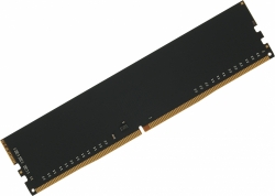 Память DDR4 16Gb 3200MHz Digma DGMAD43200016S RTL PC4-25600 CL22 DIMM 288-pin 1.2В single rank