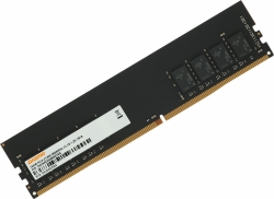 Память DDR4 16Gb 3200MHz Digma DGMAD43200016S RTL PC4-25600 CL22 DIMM 288-pin 1.2В single rank