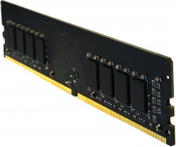 Память DDR4 8Gb 3200MHz Silicon Power SP008GBLFU320B02 RTL PC4-25600 CL22 DIMM 288-pin 1.2В single rank