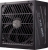 Блок питания Cooler Master ATX 850W XG850 80+ platinum (24+8+4+4pin) APFC 135mm fan 12xSATA Cab Manag RTL