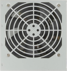Блок питания FSP ATX 550W Q-DION QD550 (24+4pin) 120mm fan 2xSATA