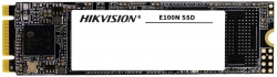 Накопитель SSD Hikvision 256Gb HS-SSD-E100N/256G M.2