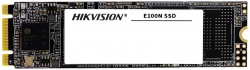 Накопитель SSD Hikvision 512Gb HS-SSD-E100N/512G M.2
