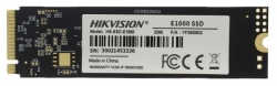 Накопитель SSD Hikvision SATA III 512Gb HS-SSD-E1000/512G M.2 2280