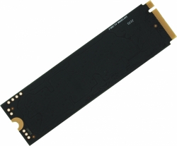 Накопитель SSD Digma 1Tb DGSM4001TG23T M.2