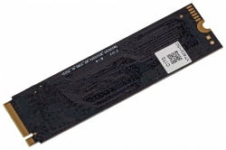 Накопитель SSD Digma 2Tb DGST4002TP83T Top P8 M.2