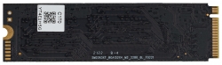 Накопитель SSD Digma 4Tb DGST4004TP83T Top P8 M.2