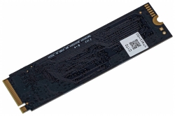 Накопитель SSD Digma 4Tb DGST4004TP83T Top P8 M.2