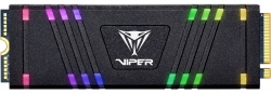 Накопитель SSD Patriot 1Tb VPR400-1TBM28H M.2