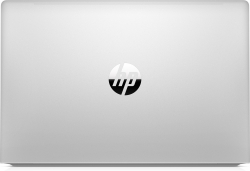 Ноутбук HP ProBook 440 G9 Core i3 1215U 8Gb SSD256Gb Intel UHD 14 FHD noOS silver