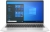 Ноутбук HP ProBook 450 G9 Core i5 1235U 8Gb SSD512Gb Intel Iris Xe 15.6 FHD (1920x1080) noOS