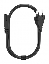 Блок питания Hama H-200007 автоматический 92W 5V-20V 4.6A 1xUSB от бытовой электросети