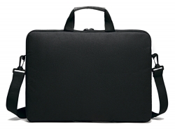 Сумка для ноутбука 15.6 Acer LS series OBG202 черный/серый полиэстер (ZL.BAGEE.002) (упак.:20шт)