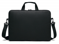 Сумка для ноутбука 15.6 Acer LS series OBG203 черный полиэстер (ZL.BAGEE.003)