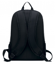 Рюкзак для ноутбука 15.6 Acer LS series OBG204 черный нейлон (ZL.BAGEE.004)