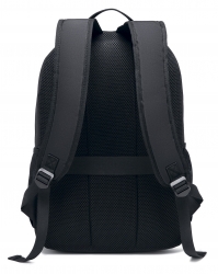 Рюкзак для ноутбука 15.6 Acer LS series OBG206 черный полиэстер (ZL.BAGEE.006)