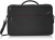 Сумка для ноутбука 15.6 Lenovo ThinkPad Professional черный нейлон (4X40Q26385)