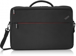 Сумка для ноутбука 15.6 Lenovo ThinkPad Professional черный нейлон (4X40Q26385)
