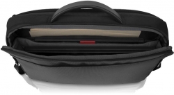 Сумка для ноутбука 15.6 Lenovo ThinkPad Professional черный нейлон (4X40Q26385)