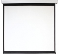 Экран 121x206см Digis Electra-F DSEF-16902 16:9 настенно-потолочный рулонный (моторизованный привод)