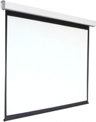 Экран 121x206см Digis Electra-F DSEF-16902 16:9 настенно-потолочный рулонный (моторизованный привод)