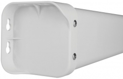 Экран 121x206см Digis Electra-F DSEF-16902 16:9 настенно-потолочный рулонный (моторизованный привод)