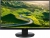 Монитор Acer 21.5 K222HQLbd черный TN LED 16:9 DVI матовая 100000000:1 200cd 90гр/65гр 1920x1080 D-Sub FHD 3.1кг