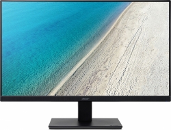 Монитор Acer 23.8 V247YAbipx черный VA LED 16:9 HDMI матовая 250cd 178гр/178гр 1920x1080 D-Sub DisplayPort FHD 4.3кг