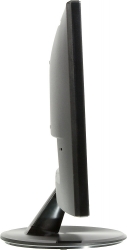 Монитор Asus 21.5 VP228HE черный TN LED 1ms 16:9 HDMI M/M матовая 600:1 200cd 90гр/65гр 1920x1080 D-Sub FHD 3.5кг