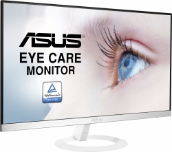 Монитор Asus 23.8 VZ249HE-W белый IPS LED 16:9 HDMI матовая 250cd 178гр/178гр 1920x1080 D-Sub FHD 2.9кг