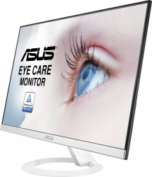 Монитор Asus 23.8 VZ249HE-W белый IPS LED 16:9 HDMI матовая 250cd 178гр/178гр 1920x1080 D-Sub FHD 2.9кг