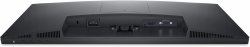 Монитор Dell 23.8 E2422HN черный IPS LED 16:9 HDMI матовая 250cd 178гр/178гр 1920x1080 D-Sub FHD 3.2кг