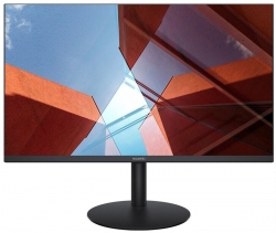 Монитор Huawei 23.8 Display B3-242H SSN-24BZ черный IPS LED 5ms 16:9 HDMI матовая HAS Pivot 250cd 178гр/178гр 1920x1080 DisplayPort FHD 4.05кг