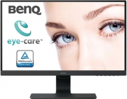 Монитор Benq 27 BL2780 черный IPS LED 16:9 HDMI M/M матовая 250cd 178гр/178гр 1920x1080 D-Sub DisplayPort FHD 4.85кг