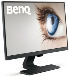 Монитор Benq 27 BL2780 черный IPS LED 16:9 HDMI M/M матовая 250cd 178гр/178гр 1920x1080 D-Sub DisplayPort FHD 4.85кг