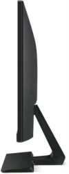Монитор Benq 27 BL2780 черный IPS LED 16:9 HDMI M/M матовая 250cd 178гр/178гр 1920x1080 D-Sub DisplayPort FHD 4.85кг