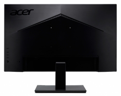 Монитор Acer 23.8 V247Ybi черный IPS LED 16:9 HDMI матовая 250cd 178гр/178гр 1920x1080 D-Sub FHD 4.4кг